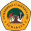 untag-logo.png